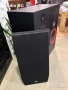 Cerwin Vega SL-12, снимка 4