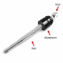 Шорт шифтър Epman, снимка 1