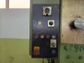 Машина за заготовки Kaltenbach, снимка 7