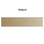 Метален стелаж Regalux 265 - 180х180х40, 5 рафта, цвят антрацит , снимка 9
