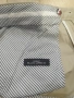 Tommy Hilfiger-32, снимка 7