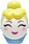 Балсам за устни Disney Emoji Cinderella Интелфарм Lip Smacker, снимка 3