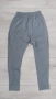 Nike Dri-Fit / M / 100% Original / страхотно долнище, снимка 3