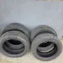 Зимни гуми Мишелин 205/55/16, снимка 6