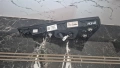 Stop Lamp right spate pe haion Kia Sportage 5 NQ5 an 2022 2023 2024 2025 cod 92404R2000 , снимка 2