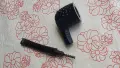 Лула Бриар REAL BRIAR 2, снимка 5