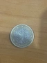 Монета от 1 евро, снимка 1