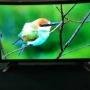 32" смарт телевизор тошиба, снимка 7
