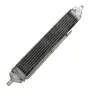 Маслен охладител скоростна кутия Mini Hatch (R50; R53) 2001-2006 ID: 162950, снимка 2