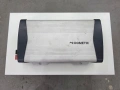 ! ! ! ИНВЕРТОР 12V-220 V ! ! ! DOMETIC MSI 912 ! ! ! 900 W ! ! ! ПЪЛНА СИНУСОИДА ! ! !, снимка 1