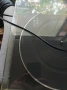 продавам грамофон Sony PS-LX410, снимка 8