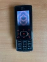 LG Hhocolete , снимка 7