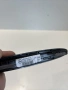 Дисплей за парктроник (PDC) за Mercedes W212 2.2 CDI (2012) A0015424723, снимка 2