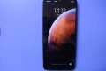Xiaomi Redmi 9A, снимка 1