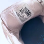 Nike SB, оригинални 38, снимка 8