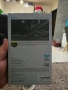 Benks кейс за Samsung Z Fold 6 , снимка 5