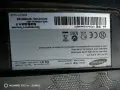 Lcd телевизор Samsung 23 inch, снимка 2