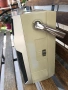 Радиокасетофон  HITACHI TRK 7990E Vintage Boombox, снимка 11