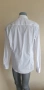Emporio Armani Slim Fit Cotton Mens Size  XL НОВО! ОРИГИНАЛ! Мъжка Риза!, снимка 6