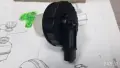 357611349**NEU**VAG**VW**КАПАЧКА ЗА СПИРАЧНАТА ТЕЧНОСТ** , снимка 4