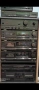 Technics set, снимка 1
