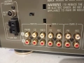 DENON DRA-1000, снимка 13