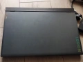 ЗА РЕМОНТ 17" геймърски лаптоп Lenovo Legion 5 17IMH05H Nvidia RTX 2060 Intel Core i7-10750H, снимка 3