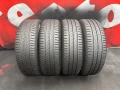 185 65 15, Летни гуми, Continental UltraContact, 4 броя, снимка 3