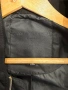 Яке philipp plein xl, снимка 5
