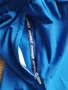 Babolat Men's Play Pant (Sodalite Blue) 3MP2131-4118 - МЪЖКО ТЕНИС ДОЛНИЩЕ НОВО БЕЗ ЕТИКЕТИ М, снимка 11
