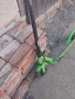 електрическа тротинетка Denver , снимка 4