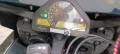 Honda CBR 1000RR SC57E, снимка 10
