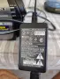 DVD камера Sony, снимка 2