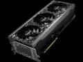 Геймърски | Ryzen 9 3950X | GeForce RTX 4090 | 64 GB RAM | NVMe 3TB | AI | ML, снимка 4