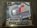 Gran Turismo 2 - disc 1 arcade mode, снимка 1