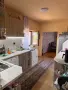 Продава се обзаведена къща в с. Горни Домлян, снимка 9