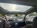 Продавам Renault Megane 2005 година ,газ бензин работещ климатик., снимка 9