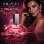 Дамски парфюм Onlyou 30мл, EDP – Екзотичен и чувствен аромат, снимка 1