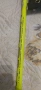 Продавам болонеза SIWEIDA TERAWA 4004X, снимка 2