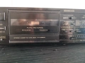 PIONEER CT-1080R, снимка 3