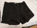Дамски дънкови панталони H&M , снимка 1