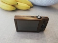 Canon PowerShot A3400 IS, снимка 6