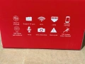 Smart Wifi PTZ камера за наблюдение, снимка 3