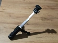 SmallRig SR-RG1 Wireless Shooting Grip, снимка 2