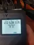 Захранване Be Quiet! Straight Power 11 1000W Gold, снимка 10