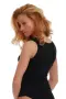 Дамски потници ТИАРА ГАЛИАНО — tiarashop.bg, снимка 5
