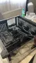 Gaming Computer Ryzen 7 7800X3D, снимка 3