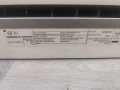 Климатик TOSHIBA RAV-SM566KRT-E с дистанционно, снимка 6