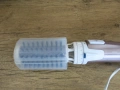 Въртяща се четка-сешоар ROWENTA Brush Activ' Premium Care CF9540F0, 1000W, снимка 3