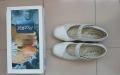 Дамски стилни ортопедични обувки., снимка 3